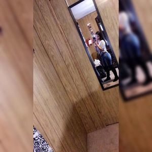 Meet your Posher, Irene